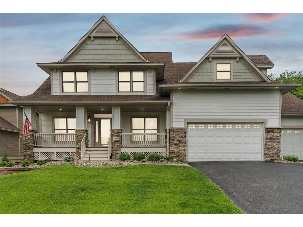 1450 Englert Road Eagan MN 55122 6540388 image1