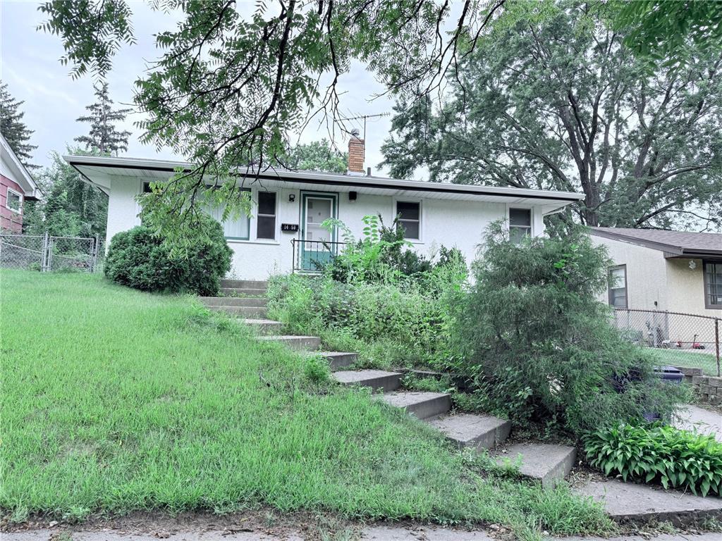 1450 Fremont Avenue Saint Paul MN 55106 6782539 image1