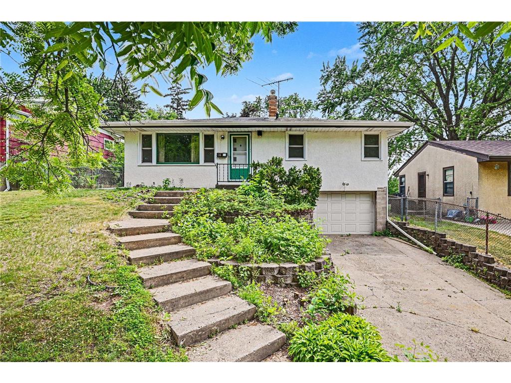 1450 Fremont Avenue Saint Paul MN 55106 7087972 image1