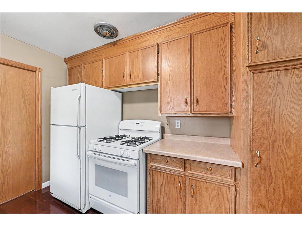 1450 Fremont Avenue Saint Paul MN 55106 7087972 image10