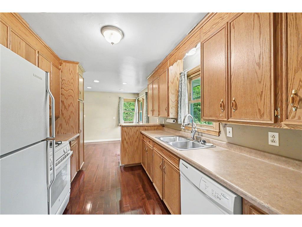 1450 Fremont Avenue Saint Paul MN 55106 7087972 image11