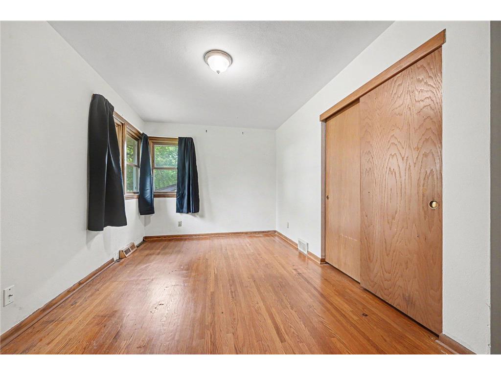 1450 Fremont Avenue Saint Paul MN 55106 7087972 image12