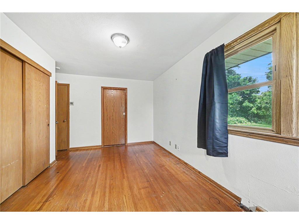 1450 Fremont Avenue Saint Paul MN 55106 7087972 image13