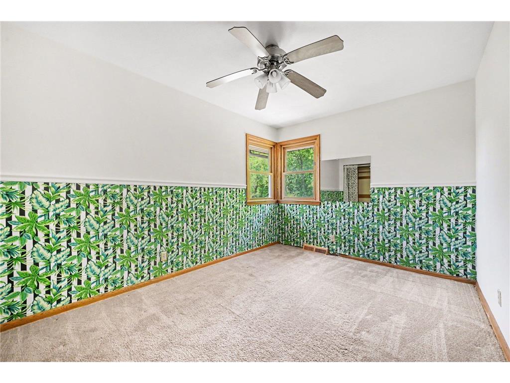 1450 Fremont Avenue Saint Paul MN 55106 7087972 image15