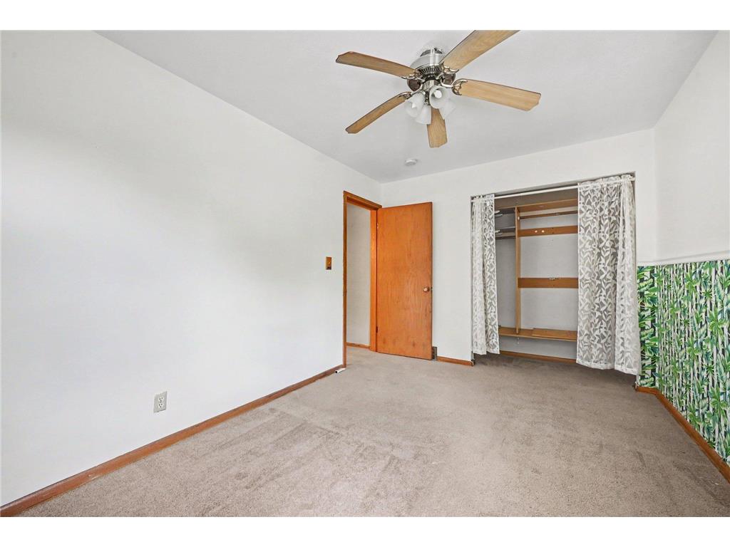 1450 Fremont Avenue Saint Paul MN 55106 7087972 image16
