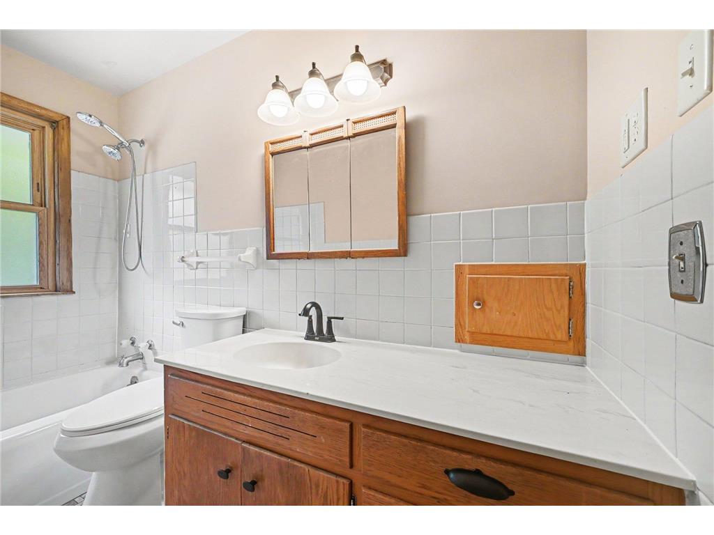 1450 Fremont Avenue Saint Paul MN 55106 7087972 image17