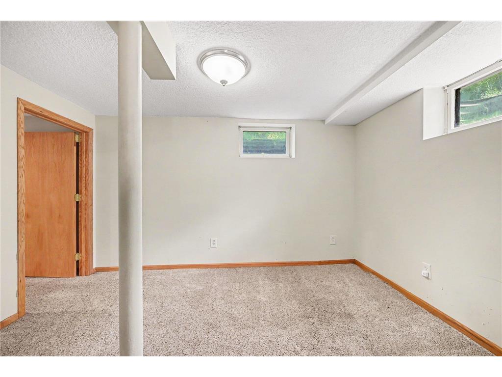 1450 Fremont Avenue Saint Paul MN 55106 7087972 image18