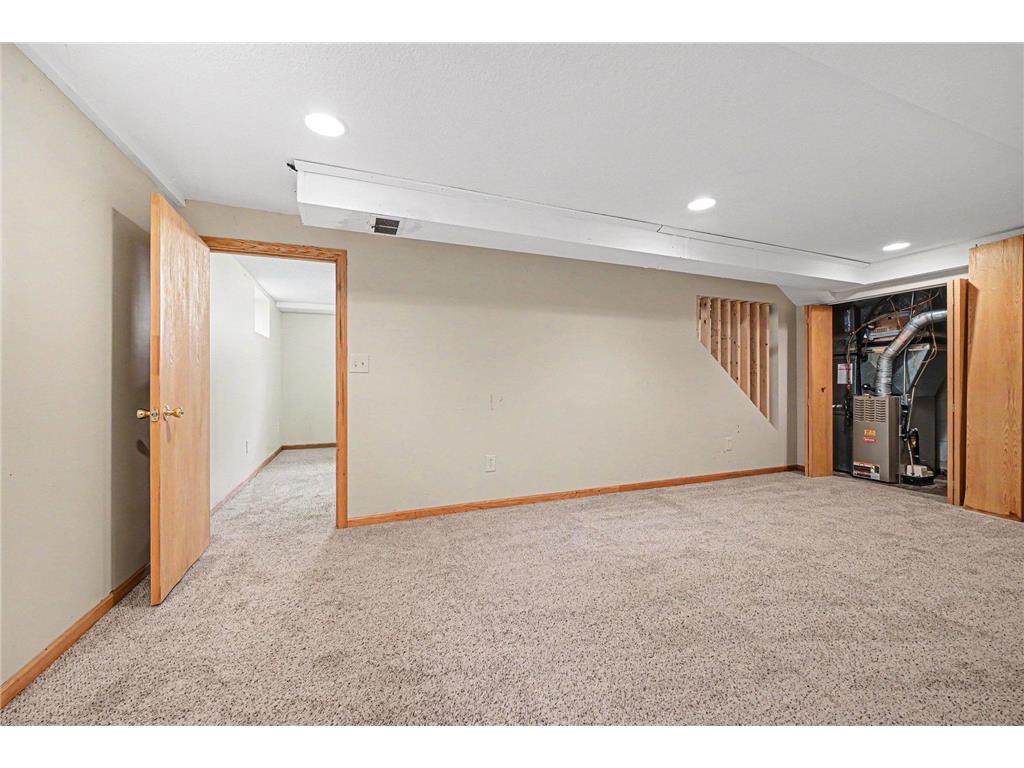 1450 Fremont Avenue Saint Paul MN 55106 7087972 image19