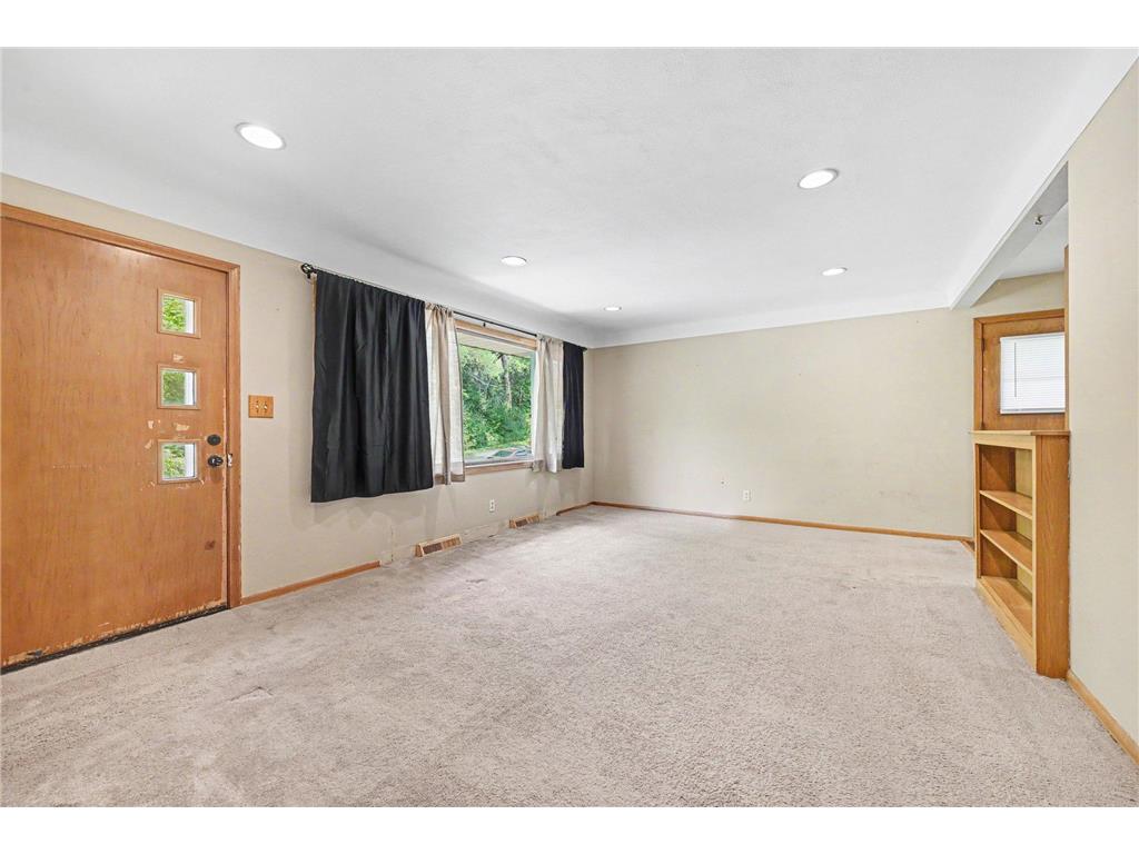 1450 Fremont Avenue Saint Paul MN 55106 7087972 image2