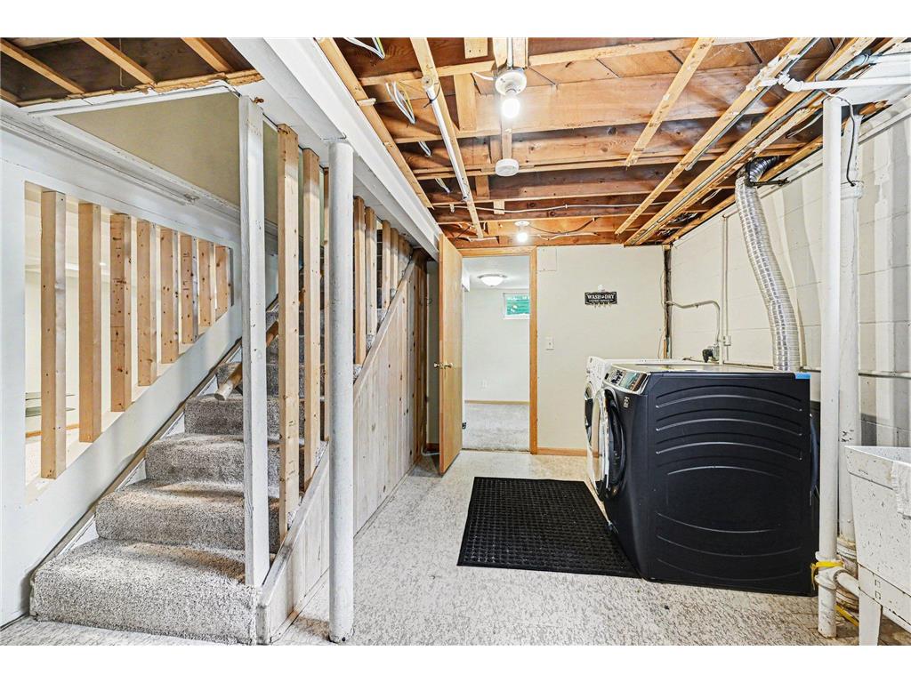 1450 Fremont Avenue Saint Paul MN 55106 7087972 image22