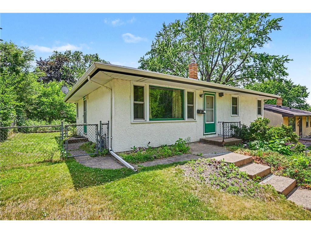 1450 Fremont Avenue Saint Paul MN 55106 7087972 image23