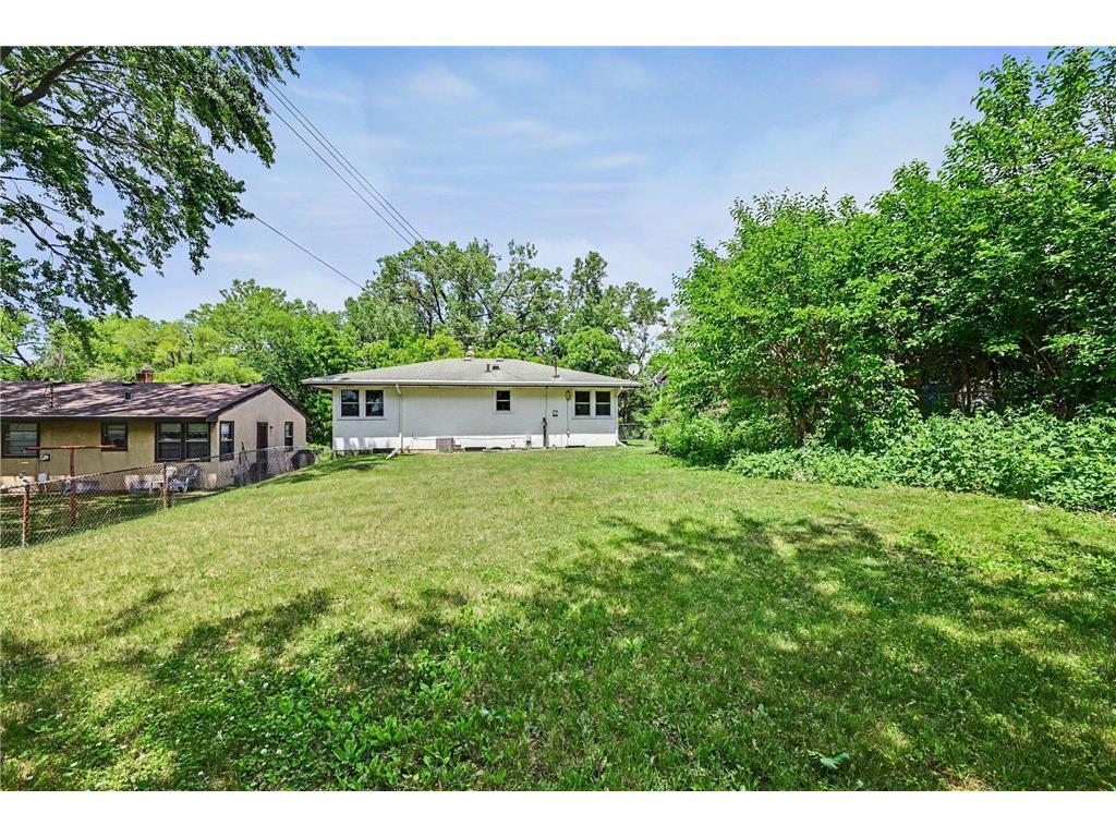 1450 Fremont Avenue Saint Paul MN 55106 7087972 image24