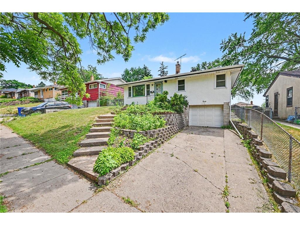 1450 Fremont Avenue Saint Paul MN 55106 7087972 image25