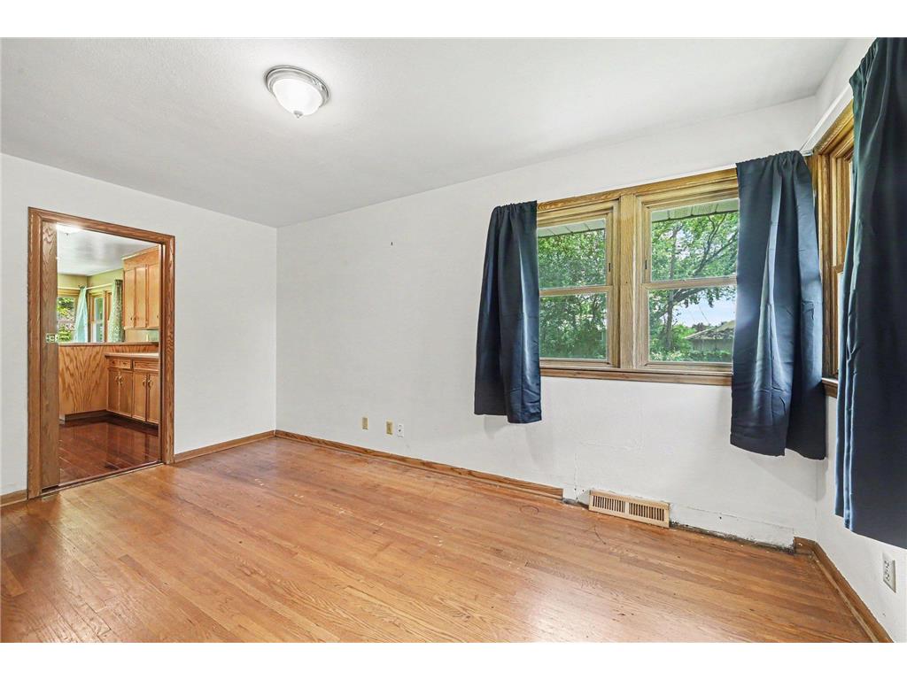 1450 Fremont Avenue Saint Paul MN 55106 7087972 image4