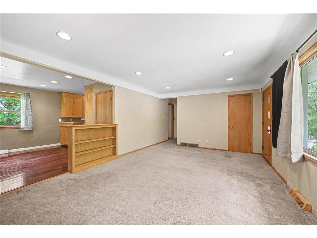 1450 Fremont Avenue Saint Paul MN 55106 7087972 image5