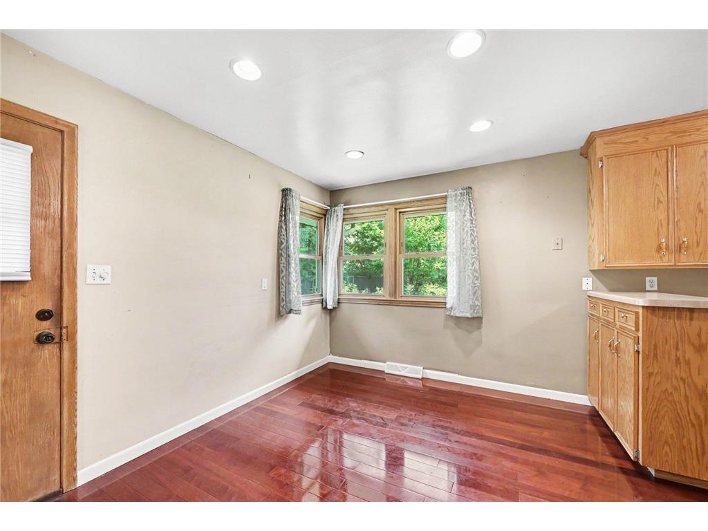 1450 Fremont Avenue Saint Paul MN 55106 7087972 image7