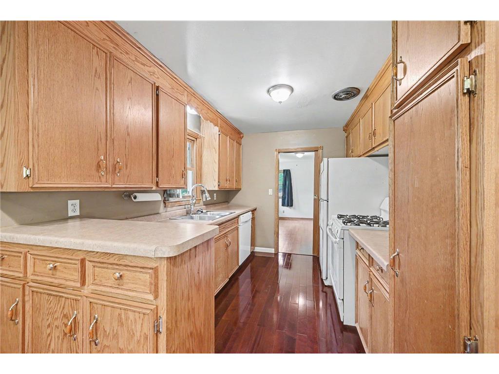1450 Fremont Avenue Saint Paul MN 55106 7087972 image8