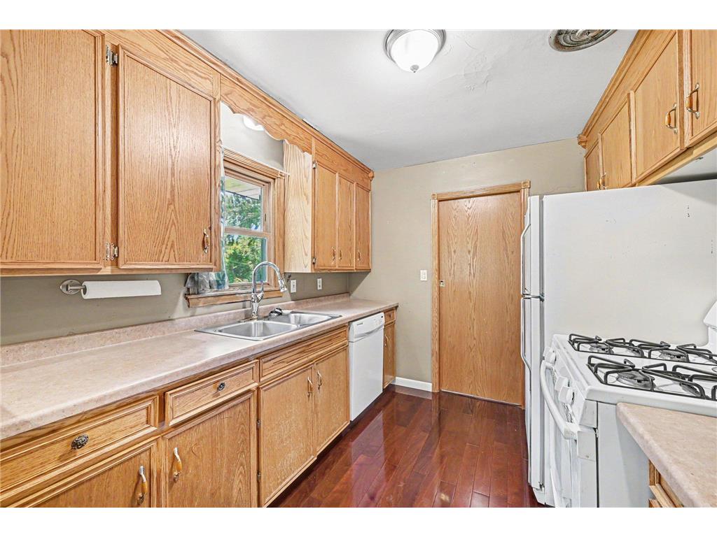 1450 Fremont Avenue Saint Paul MN 55106 7087972 image9