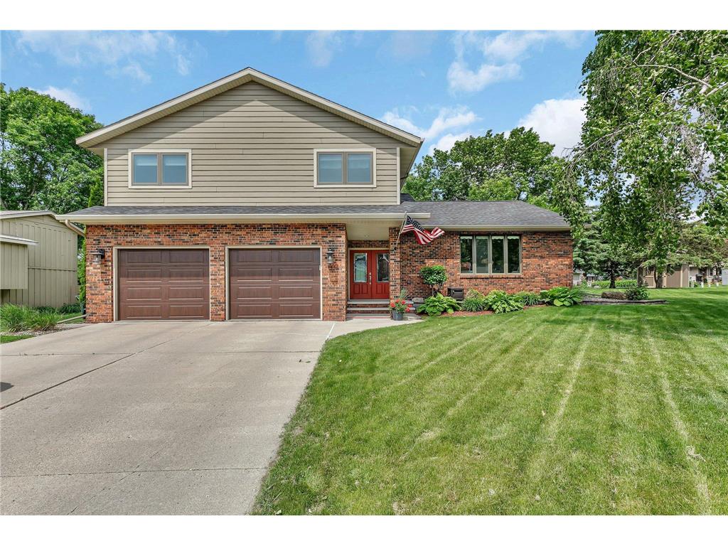 1450 Hansen Drive SW Willmar MN 56201 6731361 image1