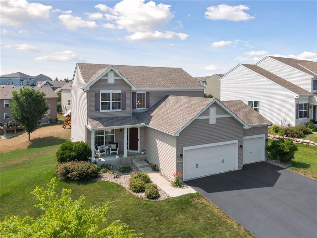 1450 Hemlock Way Chanhassen MN 55317 6241772 image1