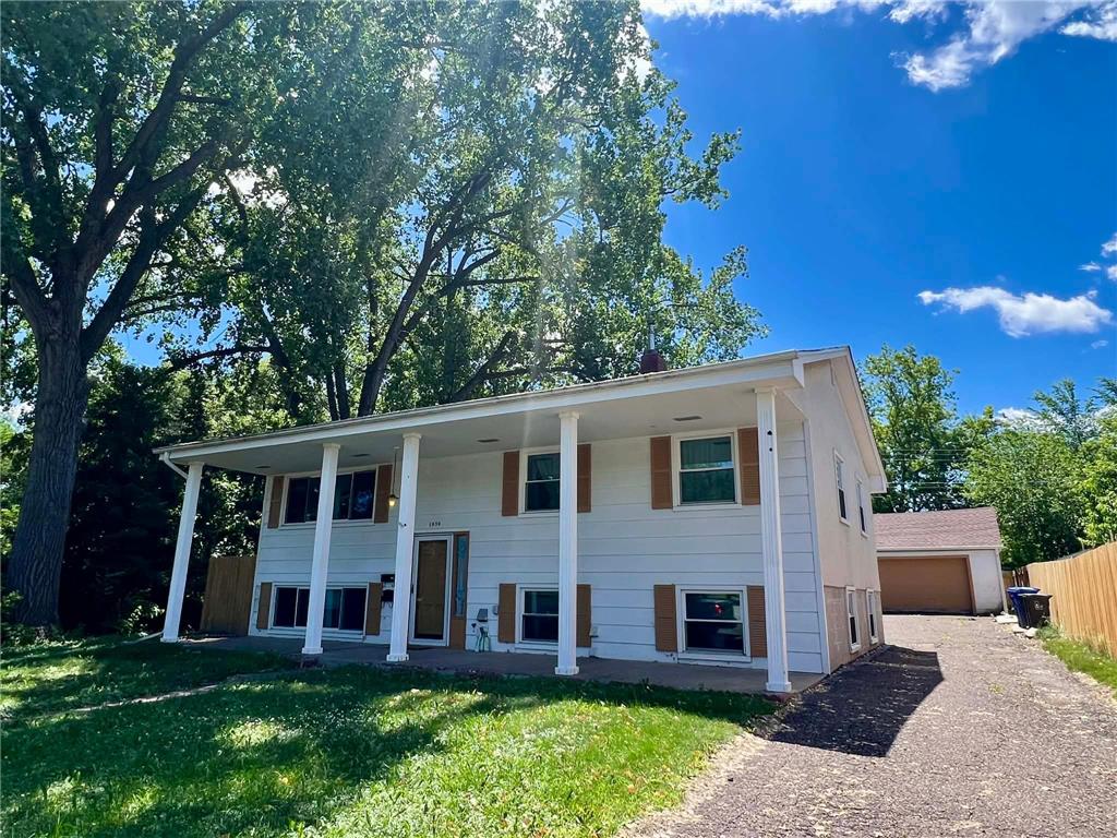 1450 Idaho Avenue E Saint Paul MN 55106 7111253 image1