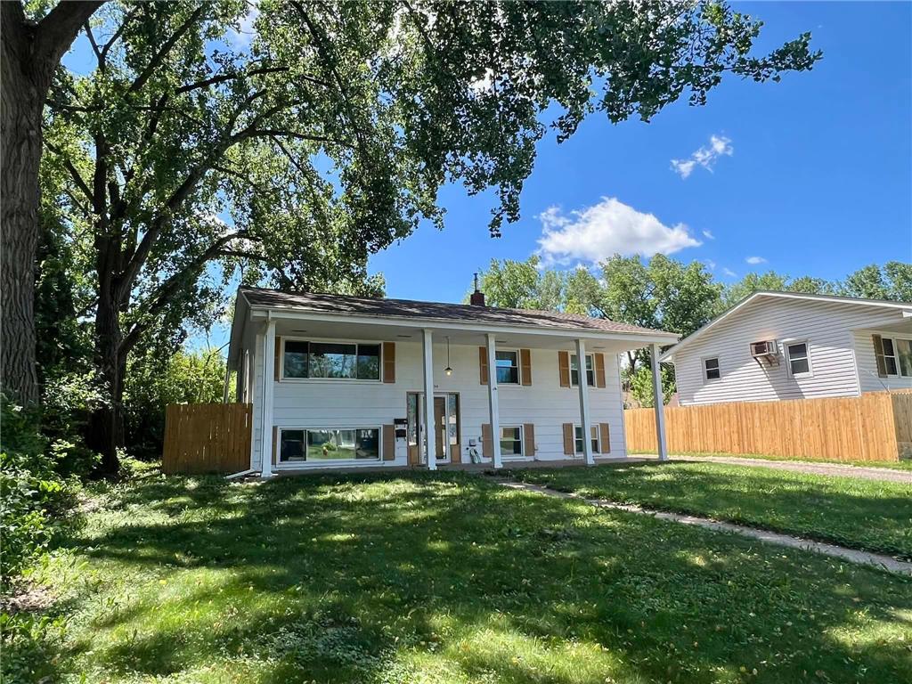 1450 Idaho Avenue E Saint Paul MN 55106 7111253 image2