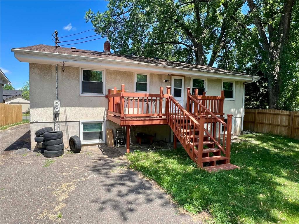 1450 Idaho Avenue E Saint Paul MN 55106 7111253 image3