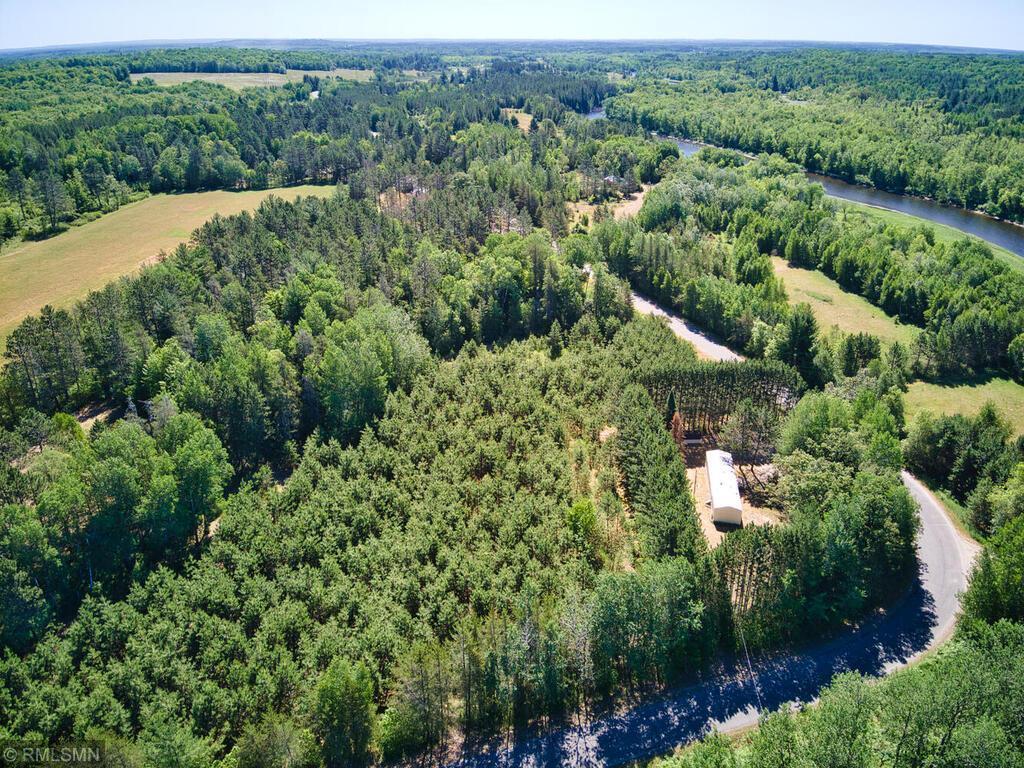 1450 Jess Harry Road Coleraine MN 55744 6086119 image1