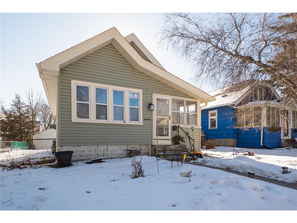 1450 Juliet Avenue Saint Paul MN 55105 6823789 image1