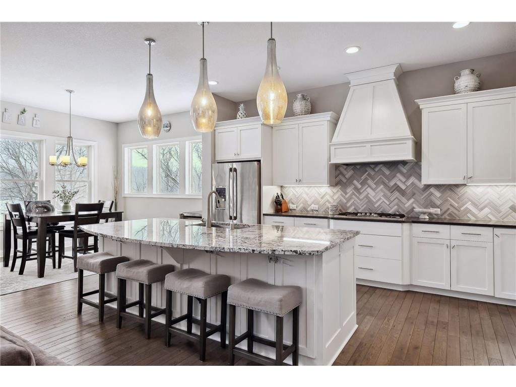 1450 Lakeway Court Chanhassen MN 55317 6344648 image1