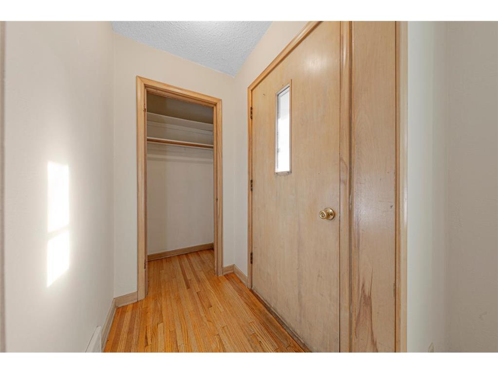 1450 Lookout Drive North Mankato MN 56003 6789920 image11