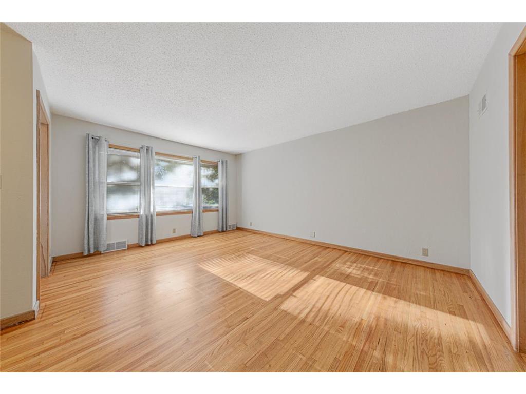 1450 Lookout Drive North Mankato MN 56003 6789920 image13