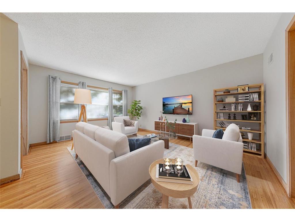 1450 Lookout Drive North Mankato MN 56003 6789920 image14