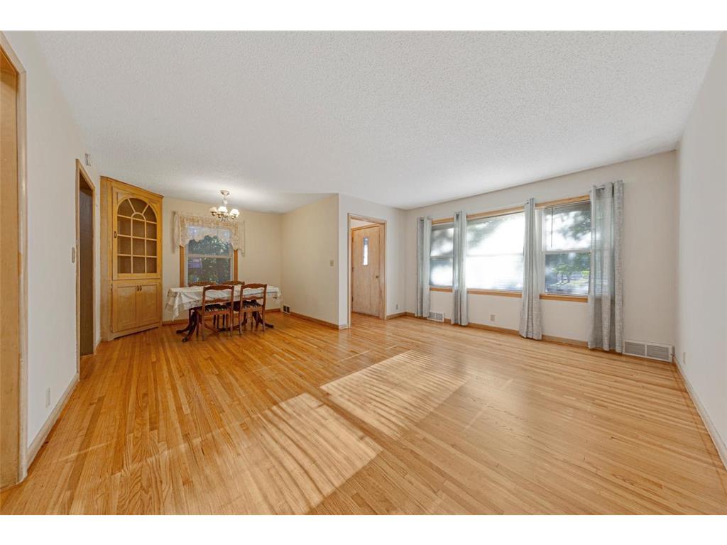 1450 Lookout Drive North Mankato MN 56003 6789920 image15