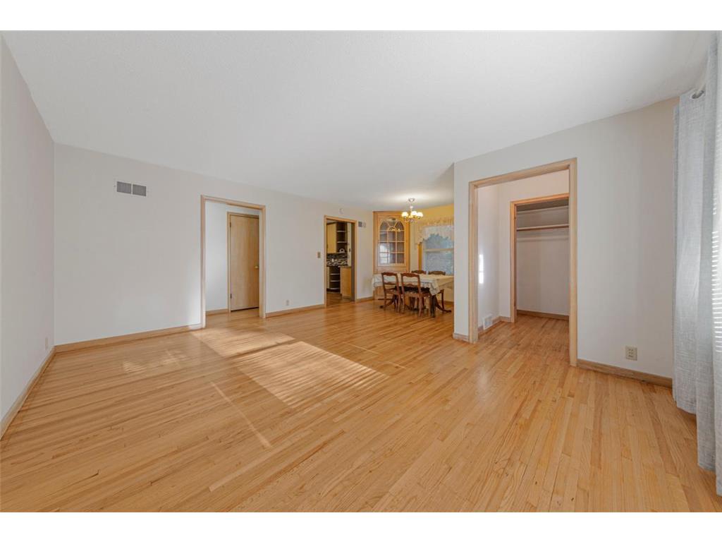 1450 Lookout Drive North Mankato MN 56003 6789920 image16