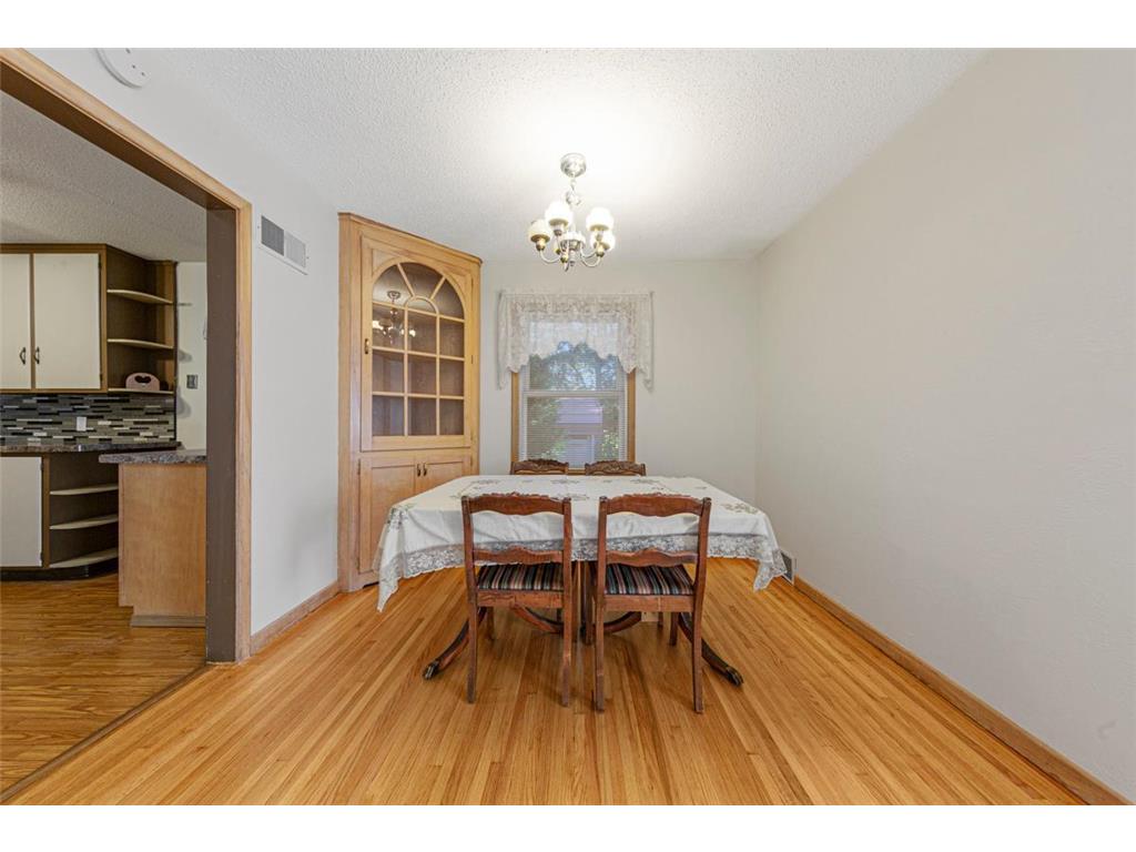 1450 Lookout Drive North Mankato MN 56003 6789920 image18