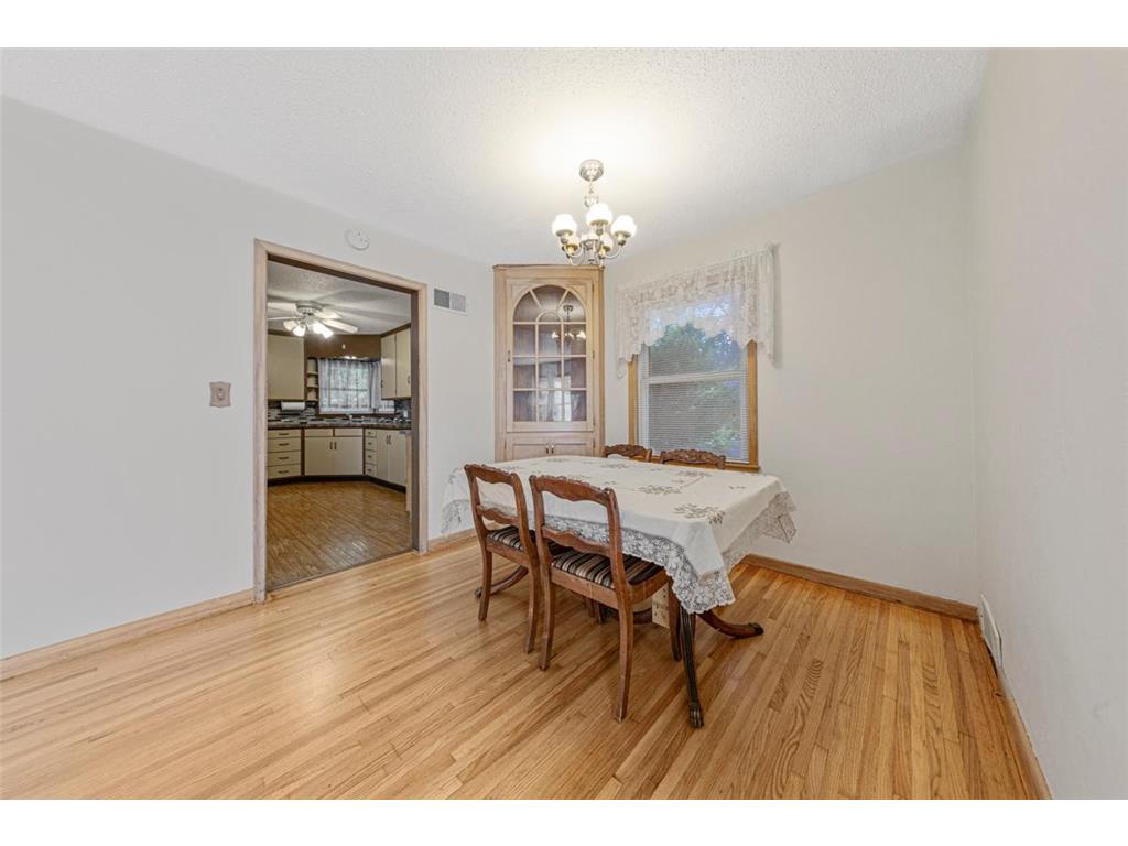 1450 Lookout Drive North Mankato MN 56003 6789920 image19