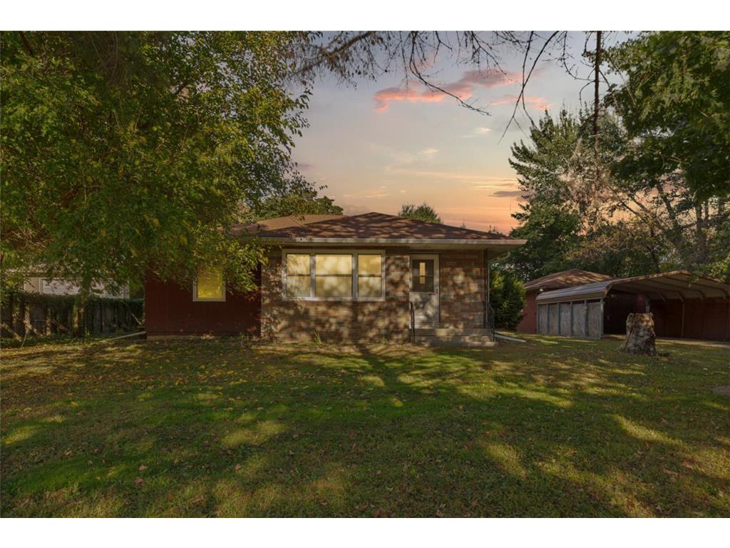 1450 Lookout Drive North Mankato MN 56003 6789920 image2