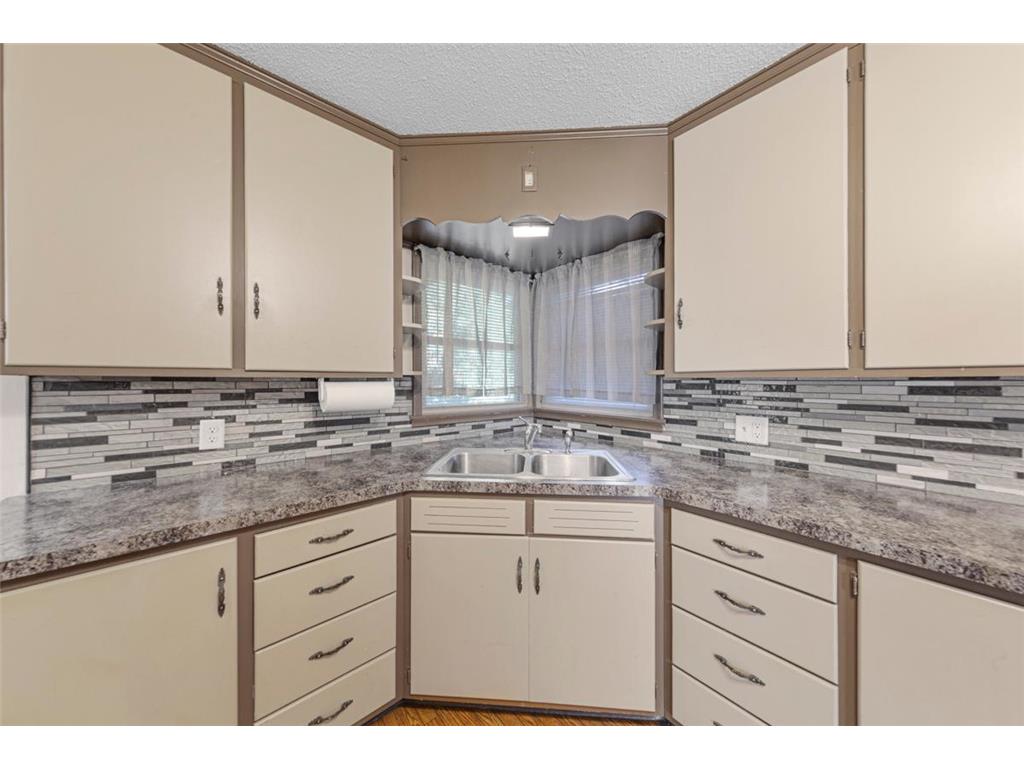 1450 Lookout Drive North Mankato MN 56003 6789920 image21