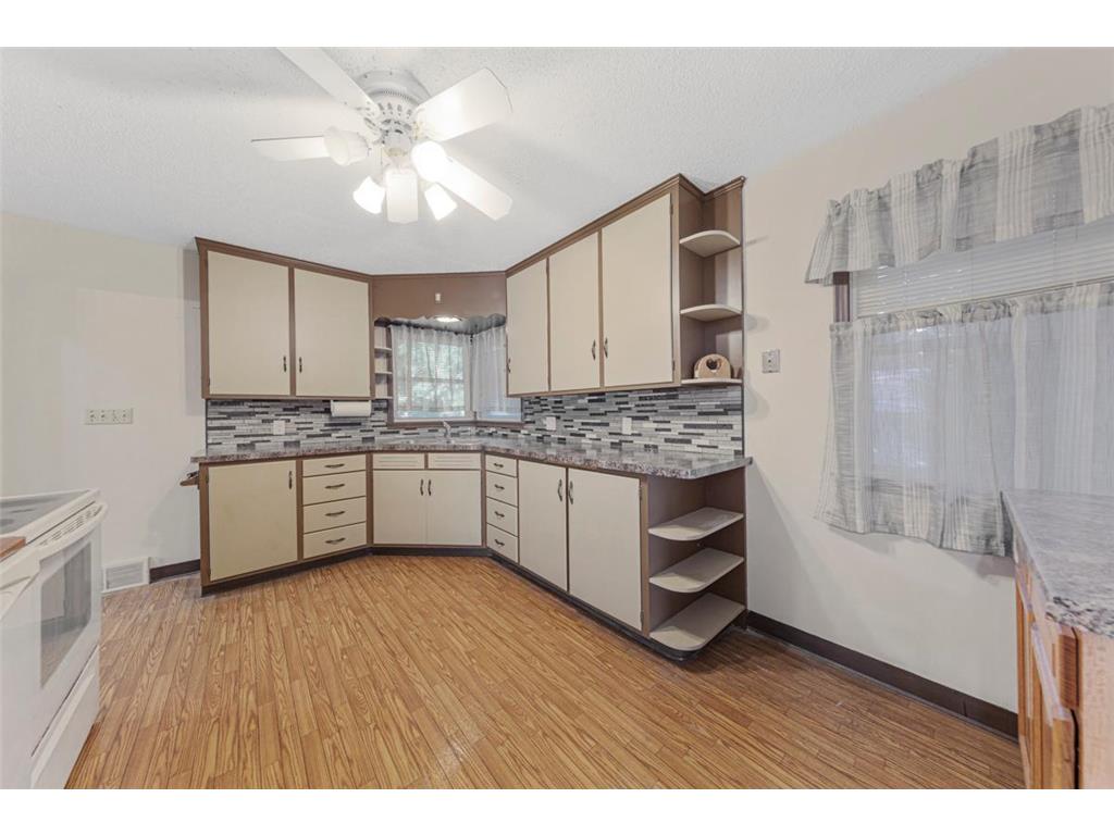 1450 Lookout Drive North Mankato MN 56003 6789920 image22