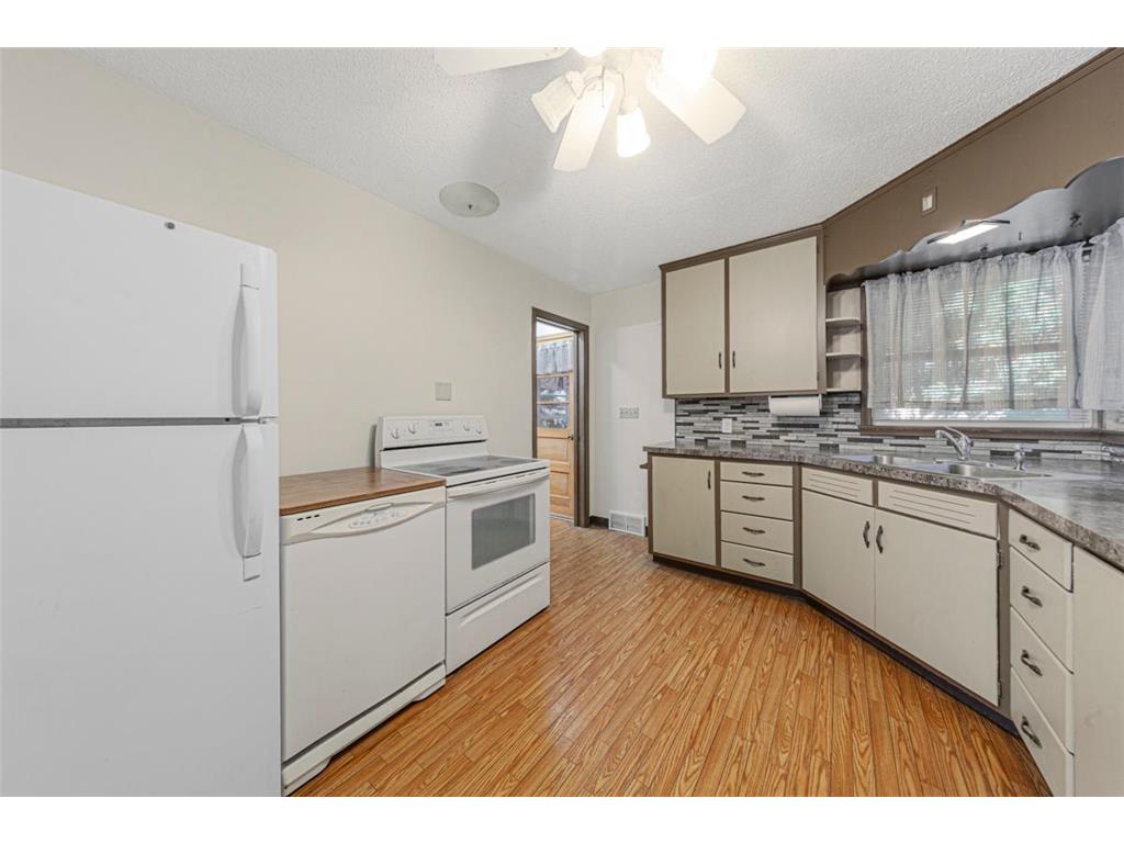 1450 Lookout Drive North Mankato MN 56003 6789920 image23