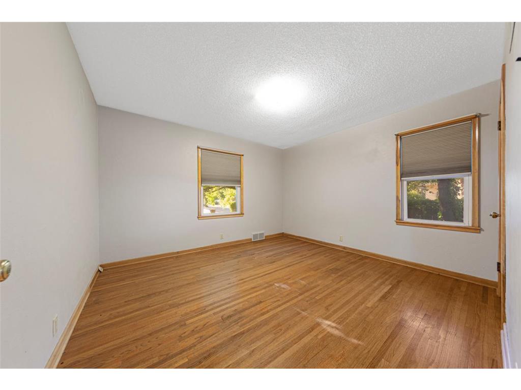 1450 Lookout Drive North Mankato MN 56003 6789920 image24