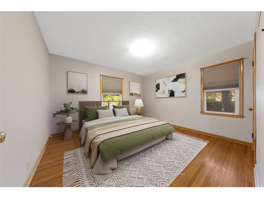 1450 Lookout Drive North Mankato MN 56003 6789920 image25