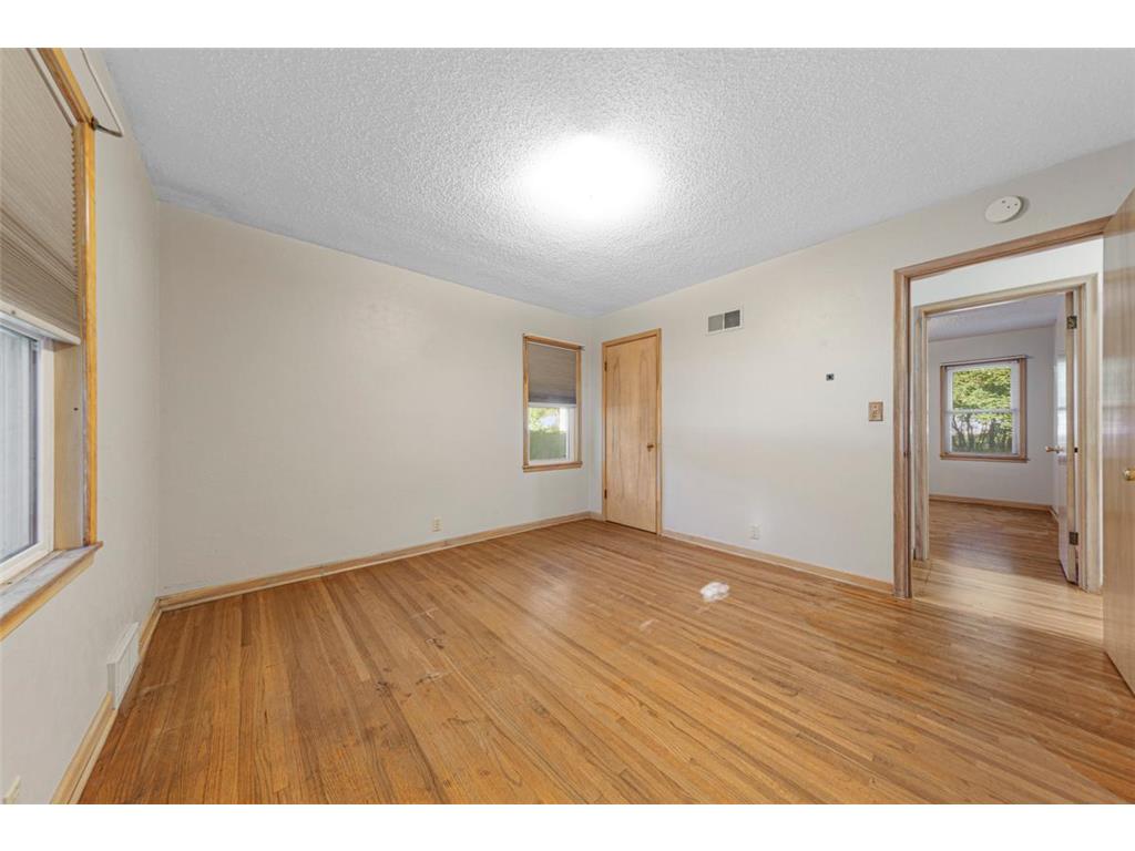 1450 Lookout Drive North Mankato MN 56003 6789920 image26