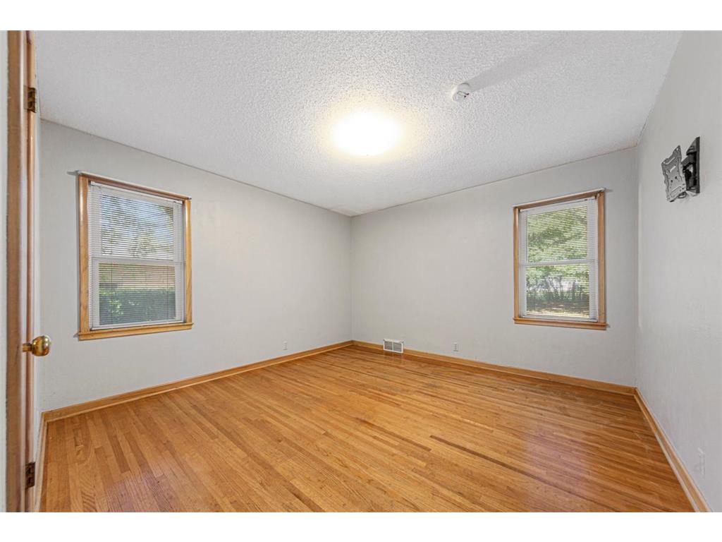 1450 Lookout Drive North Mankato MN 56003 6789920 image27