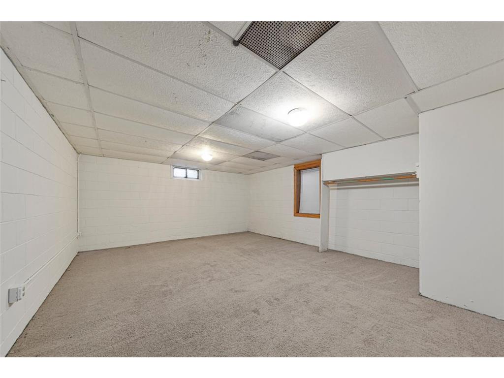 1450 Lookout Drive North Mankato MN 56003 6789920 image28