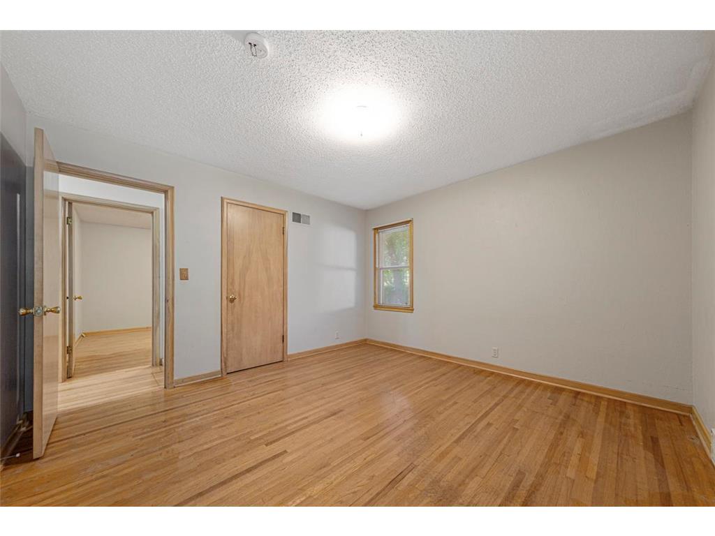 1450 Lookout Drive North Mankato MN 56003 6789920 image29