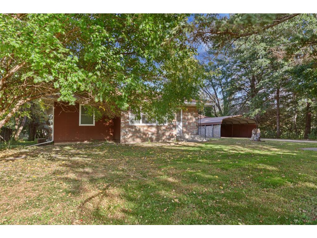 1450 Lookout Drive North Mankato MN 56003 6789920 image3