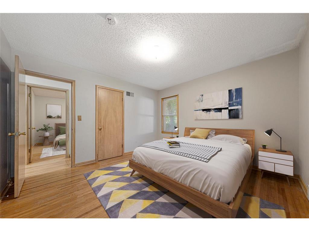 1450 Lookout Drive North Mankato MN 56003 6789920 image30