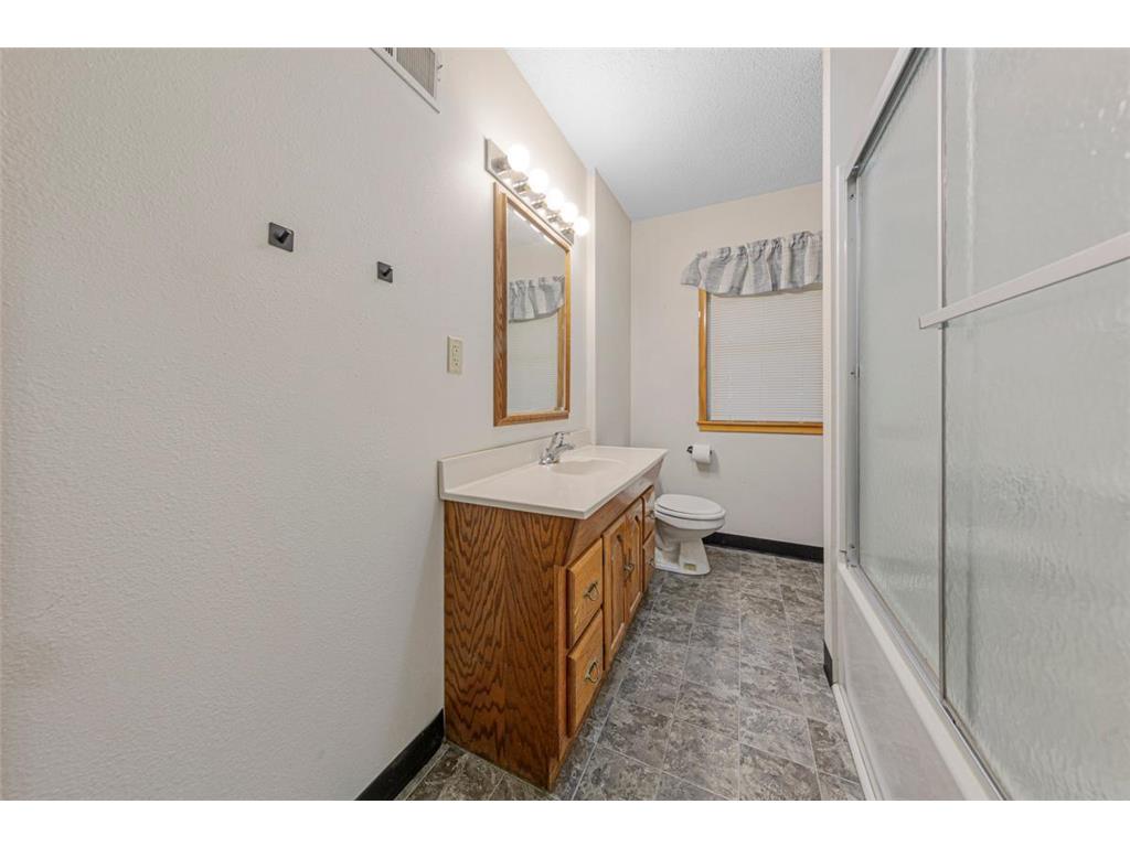 1450 Lookout Drive North Mankato MN 56003 6789920 image32